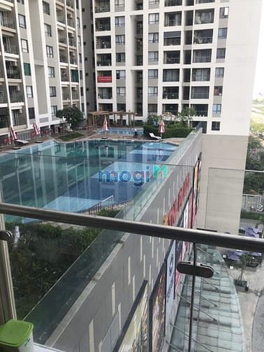 Hình ảnh ✔ Cần bán CHCC THE GOLD VIEW 80m 2pn 2wc - Nội thất đầy đủ