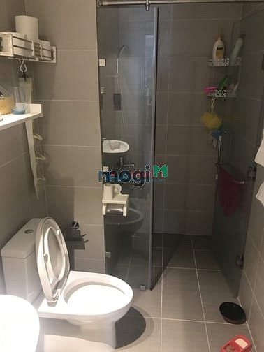 Hình ảnh ✔ Cần bán CHCC THE GOLD VIEW 80m 2pn 2wc - Nội thất đầy đủ