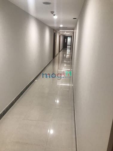 Hình ảnh ✔ Cần bán CHCC THE GOLD VIEW 80m 2pn 2wc - Nội thất đầy đủ
