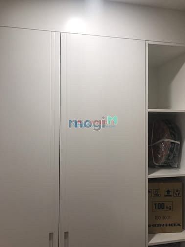 Hình ảnh ✔ Cần bán CHCC THE GOLD VIEW 80m 2pn 2wc - Nội thất đầy đủ