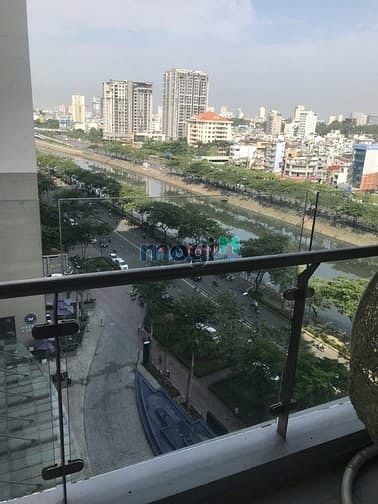 Hình ảnh ✔ Cần bán CHCC THE GOLD VIEW 80m 2pn 2wc - Nội thất đầy đủ