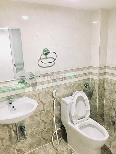 Hình ảnh Cho thuê Trang Chủ MB66.COM / Đăng Ký Tặng 66K mini đường Mai Văn Vĩnh, Quận 7