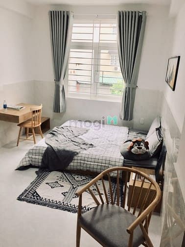 Hình ảnh Cho thuê Trang Chủ MB66.COM / Đăng Ký Tặng 66K mini đường Mai Văn Vĩnh, Quận 7