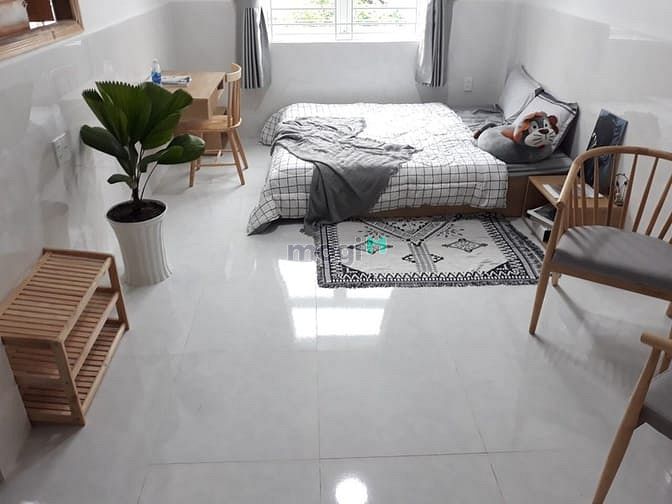 Hình ảnh Cho thuê Trang Chủ MB66.COM / Đăng Ký Tặng 66K mini đường Mai Văn Vĩnh, Quận 7