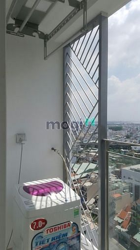 Hình ảnh The Golden Star 2 phòng Full nội thất 11 Triệu