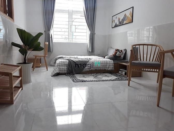 Hình ảnh Cho thuê Trang Chủ MB66.COM / Đăng Ký Tặng 66K mini đường Mai Văn Vĩnh, Quận 7