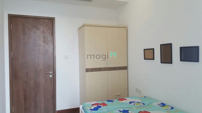Hình ảnh The Golden Star 2 phòng Full nội thất 11 Triệu