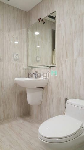 Hình ảnh The Golden Star 2 phòng Full nội thất 11 Triệu