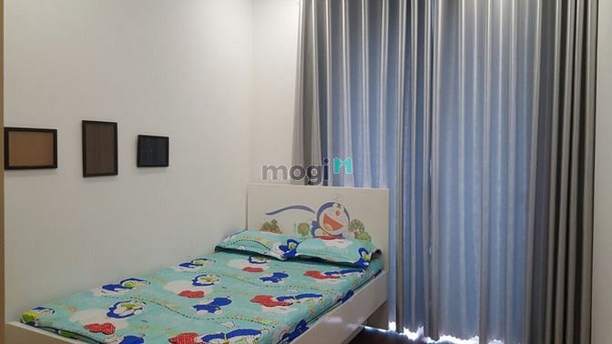 Hình ảnh The Golden Star 2 phòng Full nội thất 11 Triệu