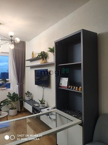 Hình ảnh Cho thuê Trang Chủ MB66.COM / Đăng Ký Tặng 66K chung chư Prosper Phan Văn Hớn 65m2 nhà trống, 7 triệu