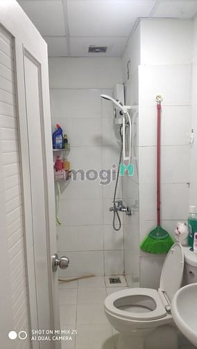 Hình ảnh Cho thuê Trang Chủ MB66.COM / Đăng Ký Tặng 66K chung chư Prosper Phan Văn Hớn 65m2 nhà trống, 7 triệu