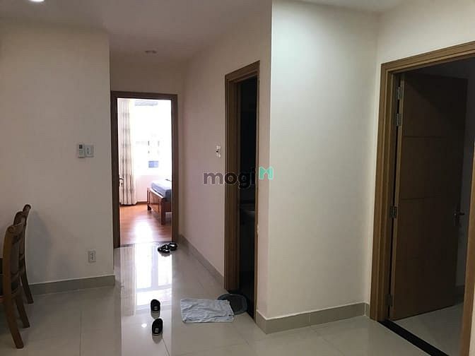 Hình ảnh Cho thuê Trang Chủ MB66.COM / Đăng Ký Tặng 66K cao tầng Him Lam Riverside - 12 Triệu