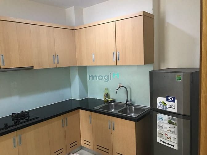 Hình ảnh Cho thuê Trang Chủ MB66.COM / Đăng Ký Tặng 66K cao tầng Him Lam Riverside - 12 Triệu
