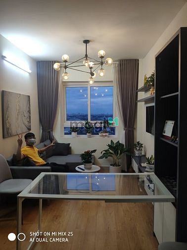 Hình ảnh Cho thuê Trang Chủ MB66.COM / Đăng Ký Tặng 66K chung chư Prosper Phan Văn Hớn 65m2 nhà trống, 7 triệu