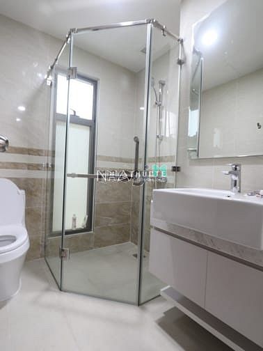 Hình ảnh ✔ Cho thuê CHCC SAIGON ROYAL RESIDENCE 68m 2pn 2wc - Nội thất đầy đủ