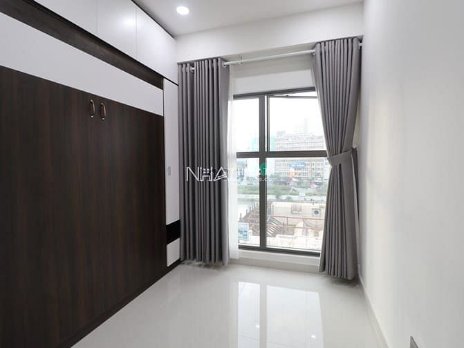 Hình ảnh ✔ Cho thuê CHCC SAIGON ROYAL RESIDENCE 68m 2pn 2wc - Nội thất đầy đủ