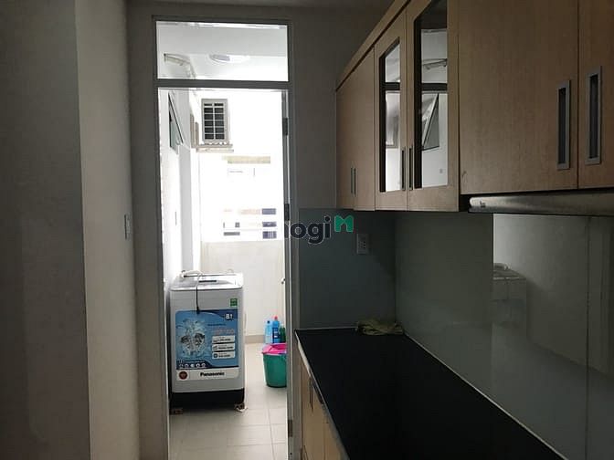 Hình ảnh Cho thuê Trang Chủ MB66.COM / Đăng Ký Tặng 66K cao tầng Him Lam Riverside - 12 Triệu