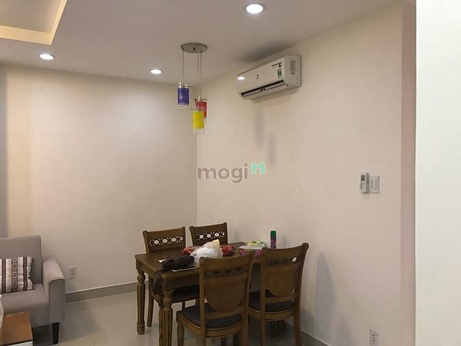 Hình ảnh Cho thuê Trang Chủ MB66.COM / Đăng Ký Tặng 66K cao tầng Him Lam Riverside - 12 Triệu