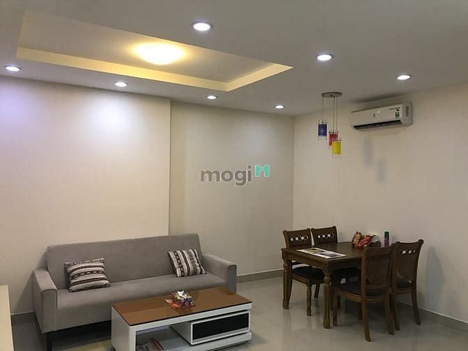 Hình ảnh Cho thuê Trang Chủ MB66.COM / Đăng Ký Tặng 66K cao tầng Him Lam Riverside - 12 Triệu