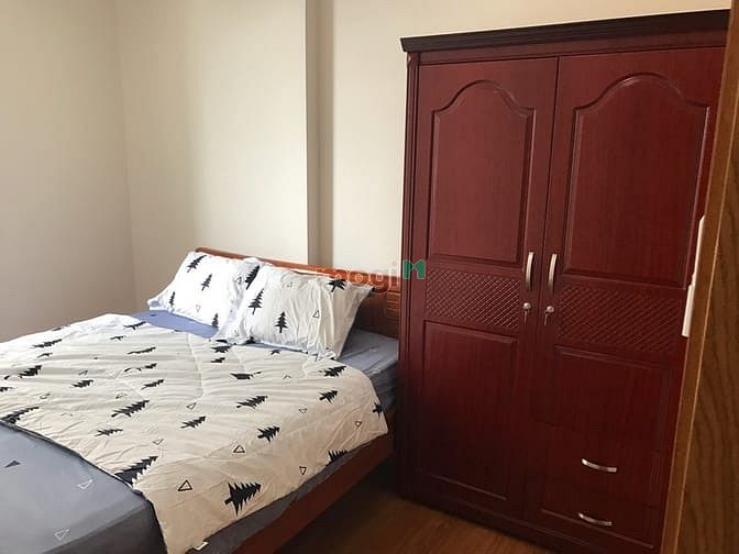 Hình ảnh Cho thuê Trang Chủ MB66.COM / Đăng Ký Tặng 66K cao tầng Him Lam Riverside - 12 Triệu