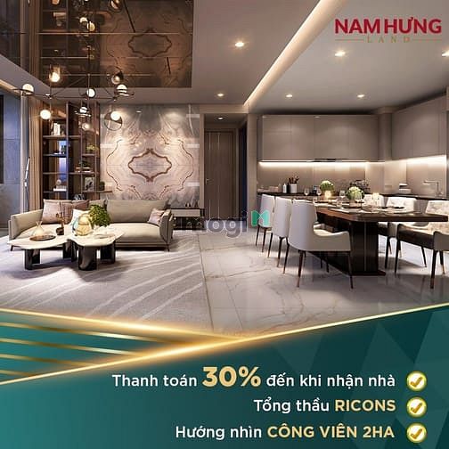 Hình ảnh Westgate - Mở Bán Đợt 1 Ưu Đãi - Chiết Khấu Cực Khủng đến 14%