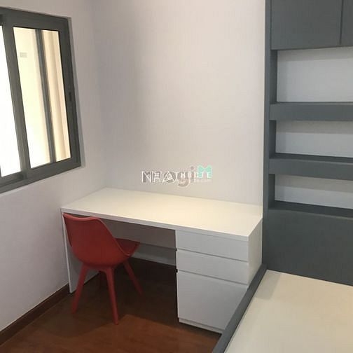 Hình ảnh ✔ Cần bán CHCC THE GOLD VIEW 81m 2pn 2wc - Nội thất đầy đủ