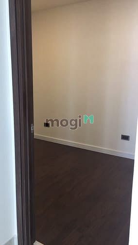 Hình ảnh ✔ Cho thuê CHCC SAIGON ROYAL RESIDENCE 60m 2pn 1wc - Nội thất cơ bản