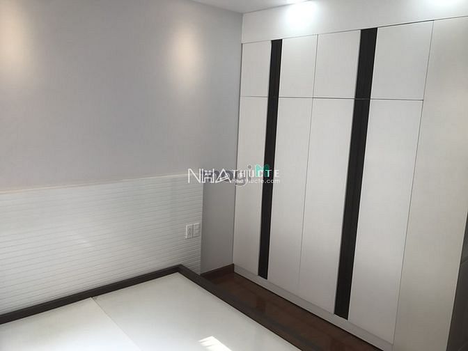 Hình ảnh ✔ Cần bán CHCC THE GOLD VIEW 81m 2pn 2wc - Nội thất đầy đủ
