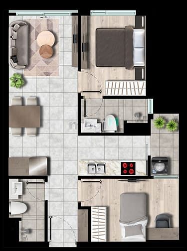Hình ảnh Westgate - Mở Bán Đợt 1 Ưu Đãi - Chiết Khấu Cực Khủng đến 14%