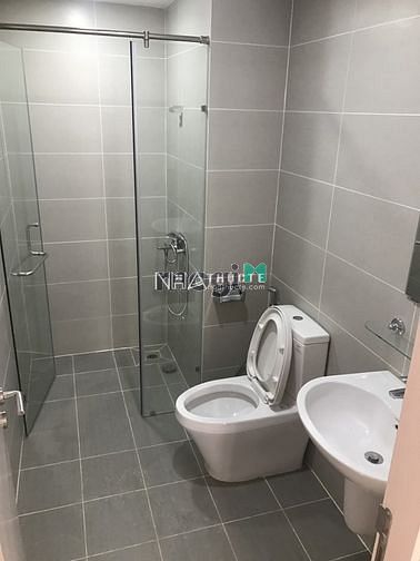 Hình ảnh ✔ Cần bán CHCC THE GOLD VIEW 81m 2pn 2wc - Nội thất đầy đủ
