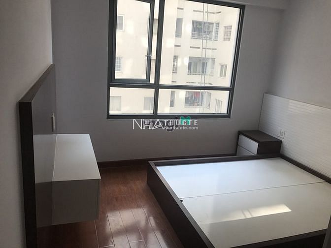 Hình ảnh ✔ Cần bán CHCC THE GOLD VIEW 81m 2pn 2wc - Nội thất đầy đủ