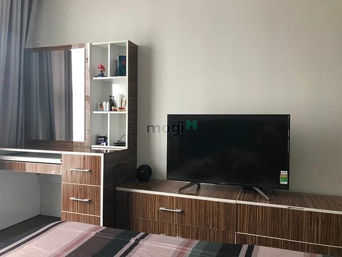Hình ảnh ✔ Cho thuê CHCC SAIGON ROYAL RESIDENCE 82m 2pn 2wc - Nội thất đầy đủ