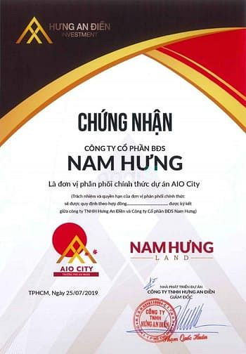 Hình ảnh Mb6623 nạp rút nhanh chóng 2PN cạnh AEON MALL TÊN LỬA. Bàn giao 2023
