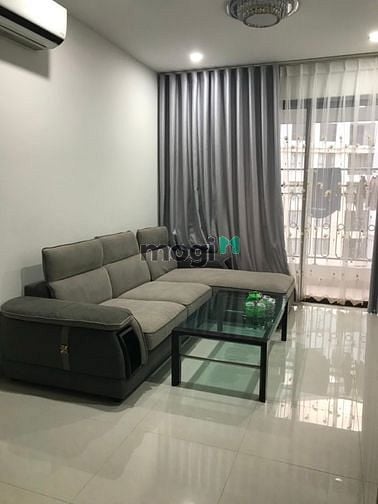 Hình ảnh ✔ Cho thuê CHCC SAIGON ROYAL RESIDENCE 82m 2pn 2wc - Nội thất đầy đủ