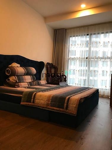 Hình ảnh ✔ Cho thuê CHCC SAIGON ROYAL RESIDENCE 82m 2pn 2wc - Nội thất đầy đủ