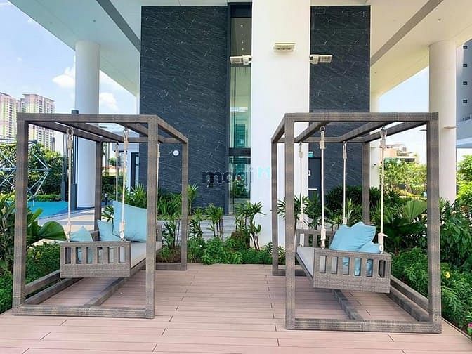 Hình ảnh Cần bán Trang Chủ MB66.COM / Đăng Ký Tặng 66K 1PN tại One Verandah kèm nội thất