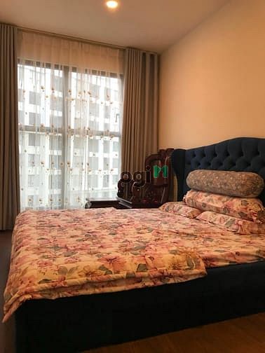 Hình ảnh ✔ Cho thuê CHCC SAIGON ROYAL RESIDENCE 82m 2pn 2wc - Nội thất đầy đủ