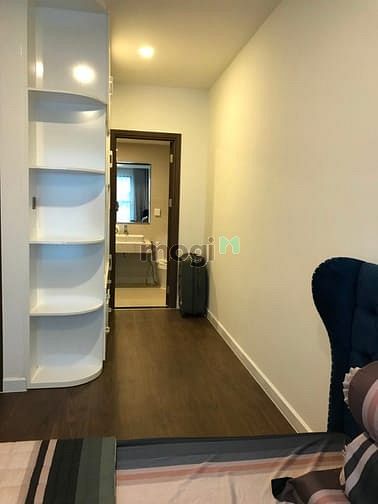 Hình ảnh ✔ Cho thuê CHCC SAIGON ROYAL RESIDENCE 82m 2pn 2wc - Nội thất đầy đủ