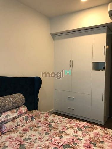 Hình ảnh ✔ Cho thuê CHCC SAIGON ROYAL RESIDENCE 82m 2pn 2wc - Nội thất đầy đủ