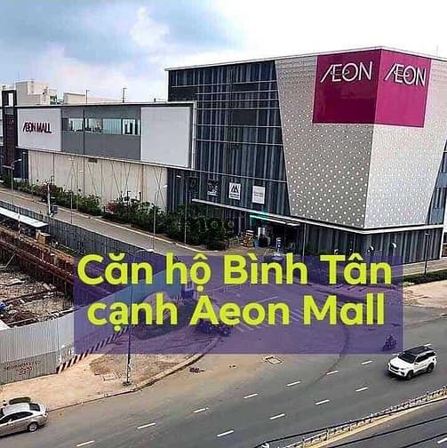 Hình ảnh Mb6623 nạp rút nhanh chóng 2PN cạnh AEON MALL TÊN LỬA. Bàn giao 2023