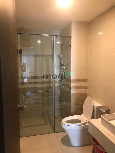 Hình ảnh ✔ Cho thuê CHCC SAIGON ROYAL RESIDENCE 82m 2pn 2wc - Nội thất đầy đủ