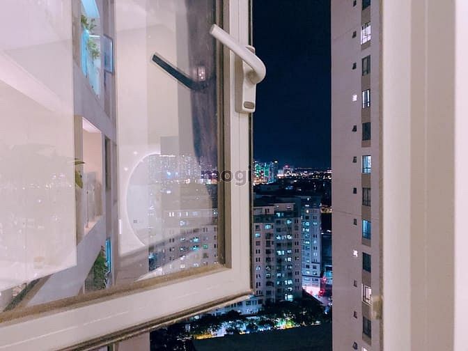 Hình ảnh ✔ Cần bán CHCC THE GOLD VIEW 65m 2pn 1wc - Nội thất đầy đủ