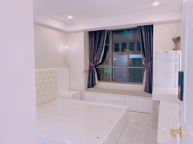 Hình ảnh ✔ Cần bán CHCC THE GOLD VIEW 65m 2pn 1wc - Nội thất đầy đủ