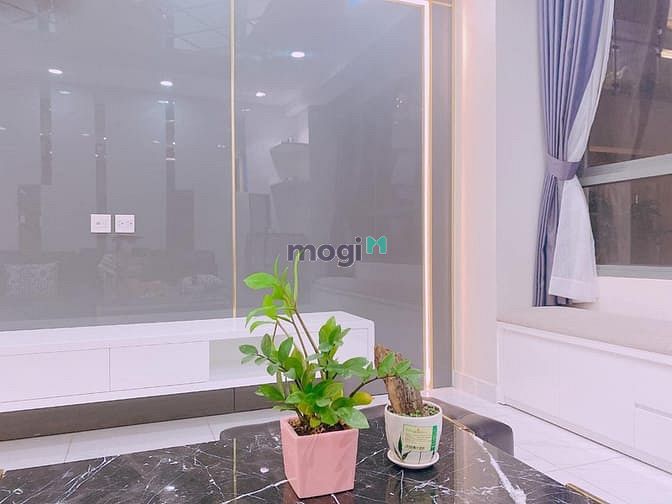 Hình ảnh ✔ Cần bán CHCC THE GOLD VIEW 65m 2pn 1wc - Nội thất đầy đủ