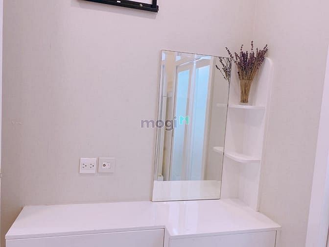 Hình ảnh ✔ Cần bán CHCC THE GOLD VIEW 65m 2pn 1wc - Nội thất đầy đủ