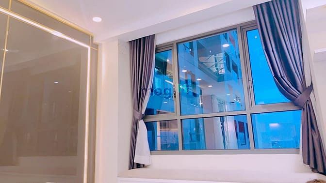 Hình ảnh ✔ Cần bán CHCC THE GOLD VIEW 65m 2pn 1wc - Nội thất đầy đủ