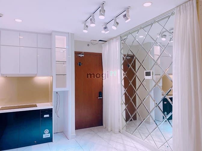Hình ảnh ✔ Cần bán CHCC THE GOLD VIEW 65m 2pn 1wc - Nội thất đầy đủ