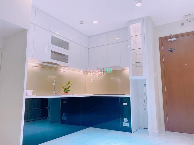 Hình ảnh ✔ Cần bán CHCC THE GOLD VIEW 65m 2pn 1wc - Nội thất đầy đủ