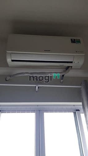Hình ảnh Căn Hộ Chung IDICO 60m² 2PN Full Nội Thất