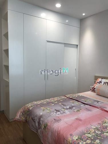 Hình ảnh ✔ Cho thuê CHCC THE GOLD VIEW 82m 2pn 2wc - Nội thất đầy đủ